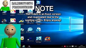 The Struggles of Downgrading Windows Operating Systems