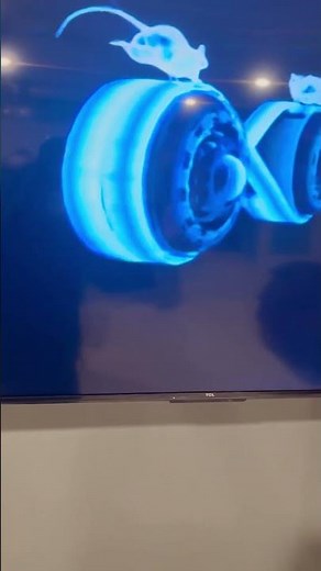 Big Idea Inc./DKP Studios (2005)