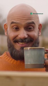 Start your new story with a new home from Persimmon. | Persimmon Homes