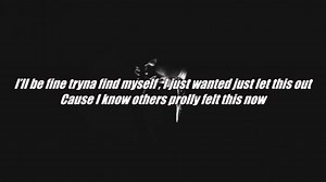 106K views · 1.9K reactions | Probably the most introspective song...