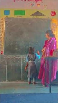 #ignou Dece project work 2026 | English alphabet |