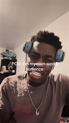 Communicating with Kids: What Every Parent Should Know