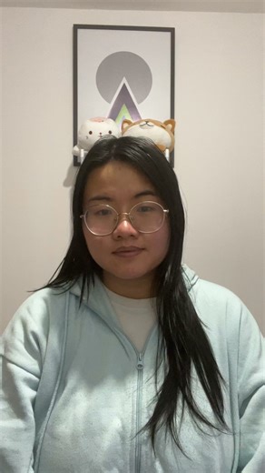 UCAS equal consideration deadline reminder! ⏰ Your UCAS application is due in one week's time, if you want it to be considered fairly.  The deadline is 14th January 2026, 6PM (UK Time). #UCAS #ApplyingForUni #UniversityLife #Applications #PersonalStatement | Prospects | Facebook