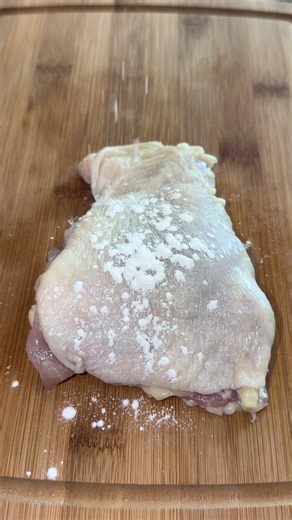 Air fryer did its thing 🔥 #viral #fyp #shortsviral #cooking #chicken like, share and subscribe