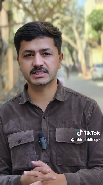 Google Pixel 6a vs Redmi K40: Which Phone Is Better?