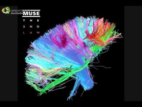 Muse - Madness (HD) Lyrics