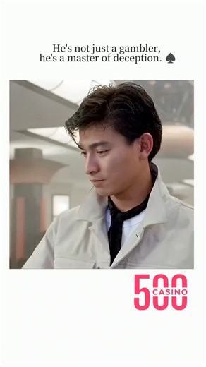 𝗥 𝗢 𝗫 🧃 on Instagram: "Watch till end 😂 日本利用压电瓷砖将脚步转化为电能。这些瓷砖捕捉来自你脚步的动能。当你行走时，你的重量和动作会对瓷砖产生压力。瓷砖会轻微弯曲，从而产生机械应力。瓷砖内部的压电材料将这种应力转化为电能。每一步都会产生少量电荷，而数百万步结合在一起就能产生足够的电力来驱动 LED 灯、数字显示屏和传感器。在像涩谷车站这样繁忙的地方，每天大约有 240 万个脚步为这一系统作出贡献。这些电能可以被储存或立即使用，从而减少对传统电力来源的依赖，并支持可持续的城市基础设施。这种方法将日常运动转化为实用的可再生能源 日本利用压电瓷砖将脚步转化为电能。这些瓷砖捕捉来自你脚步的动能。当你行走时，你的重量和动作会对瓷砖产生压力。瓷砖会轻微弯曲，从而产生机械应力。瓷砖内部的压电材料将这种应力转化为电能。每一步都会产生少量电荷，而数百万步结合在一起就能产生足够的电力来驱动 LED 灯、数字显示屏和传感器。在像涩谷车站这样繁忙的地方，每天大约有 240 万个脚步为这一系统作出贡献。这些电能可以被储存或立即使用，从而减少对传统电力来源的依赖，