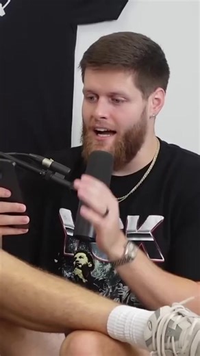 31K views · 761 reactions | what can it be... 藍 #youshouldknowpodcast | You Should Know | Facebook