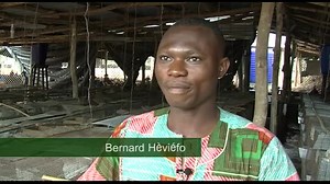Taking care of young Rabbits How to manage young rabbits and their mothers after they give birth After the rabbit has her babies, she needs to be properly managed. This means creating good conditions for the baby rabbits and giving the mother some time to recover before breeding her again. | Farmvilla Resource Centre