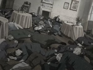 2.3K views · 101 reactions | Chapter 61 (English) | Monster - Anime | Facebook