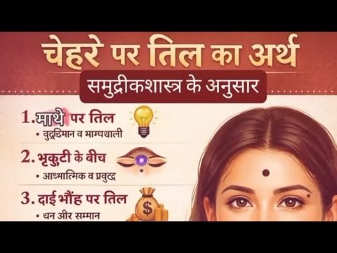 Live1234 stream 🤔⁉️😱सामान्य ज्ञान प्रश्न/samanya gyan #gk #ssc #upsc #ias #ips #short #live #