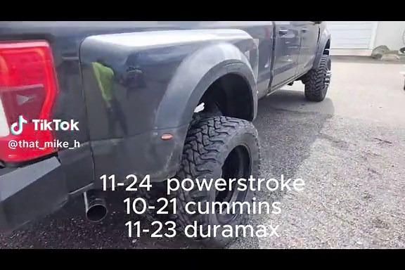 08-22 powerstroke on ezlynk and hptuners 23-24 powerstroke on ezlynk 08-22 cummins on ezlynk and efi live 11-23 duramax on ezlynk and hptuners sent us an email at rtrcalibrations.com or send me a dm for info##powerstroke #duramax #ezlynk #hptiktok #hptuners #l5p #2ndgenswap