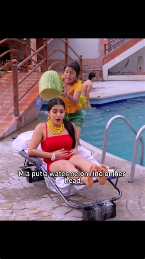 Unexpected Twist in Drama with Fake Baby Bump