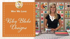 5.3K views · 227 reactions | Here's Jen talking about all of the...