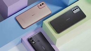 ನೋಕಿಯಾದಿಂದ ದಿಢೀರ್ C32 ಸ್ಮಾರ್ಟ್​ಫೋನ್ ಬಿಡುಗಡೆ: ಏನಿದೆ ಫೀಚರ್ಸ್?, ಬೆಲೆ ಎಷ್ಟು?