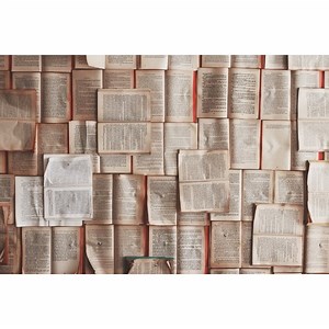 Classroom Rewards & Consequences | Synonym