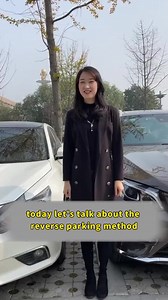 1.3K views · 12 reactions | Back up correctly!#car #automotive #driving #outside #skills #knowledge #fpy #fyp #drivingtips #tips #foryou | Best Car-Tips | Facebook