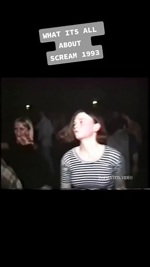 Rave Dance Classics: Old Skool Hits for Your Playlist