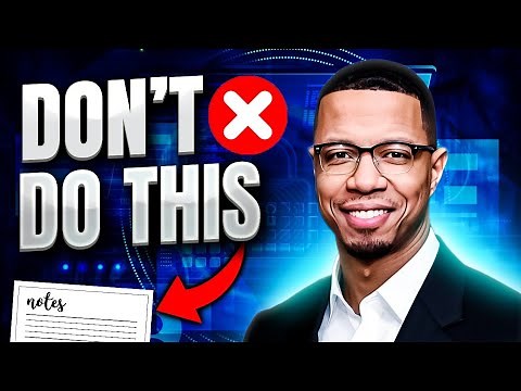 #CompTIA Testing From Home In *2023*| What You Need To Know Before Remote Testing | Auto Pass?