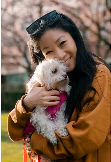 Capture the Moment: Cherishing Memories with Pets