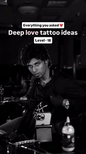 73K views · 899 reactions | DM us your kids pic too 刺 Save & Share this to someone who love their kids ! This unique kids fine line tattoo ideas are so adorable. Either its kids or family tattoo ideas these kinda minimalistic will be so cute to get it done. Its unisex so both of them can get this done. #tattooideas #familytattoo #kids #art | Machu Tattoo Studio | Facebook