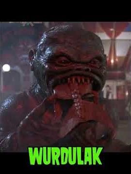🚽 O FILME DE TERROR ONDE O MONSTRO SAI DO VASO!