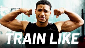 Actor Greg Tarzan Davis takes us through the workout routine that's getting him in shape for 'Mission: Impossible 7' - plus, he shares how his approach to training changed since Top Gun: Maverick. Watch more Men's Health Train Like videos HERE: https://www.youtube.com/watch?v=36uYxxuEx-Q&list=PLoA8R7df04hQ8qbEAGtMMLx-By3aDBHlt | Men's Health | Facebook