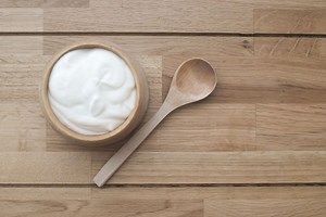 Cos'è lo skyr, il superfood islandese e come abbinarlo