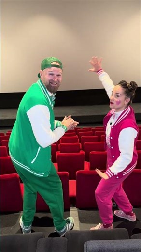 PACI PAC CINEMAX 2026 teaser 7/9