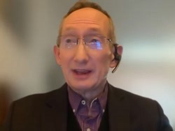 Paul Eckert: The Biggest Divide in America Isn't Left vs. Right, It's Upper vs. Lower Middle Class