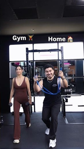 You don’t need much to start! This is your sign to stop making excuses 💫