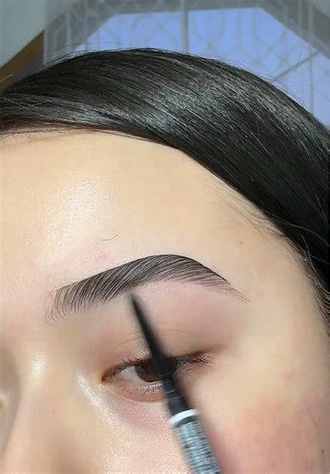 💘 #fyp #brows | brows