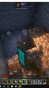 CÓMO CRAFTEAR HAMMERS en MINECRAFT con EASY HAMMERS