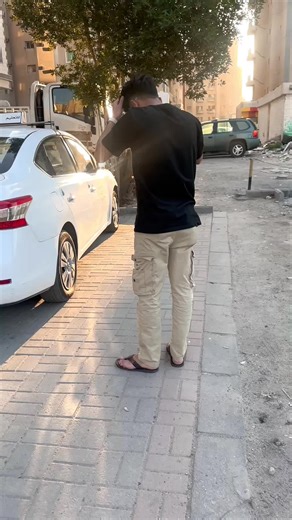 ‏#CapCut 14 feb #foryou #ad #kuwait🇰🇼