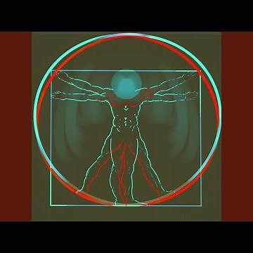 Increased Muscle Gain, Fitness Subliminal