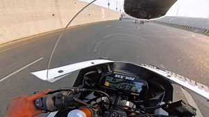 Gsxr-150 & Ice Reaper R6 🏁 #avoidjoy #r15v3indonesia #gsxr150 | Joydev Pramanik