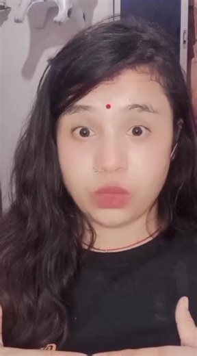 galti humesha meri hoti hai😂😂#youtubeshorts #subscribe #comedy #shorts #trending #funny #viral