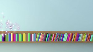 44K views · 43 reactions | Explore 6 Bad Reading Habits and Tips to Fix. | Dr Manjunath - Mind Performance Coach | Facebook