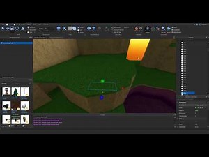 Crazyblox vs The V.I.P. Speed Glitchers [2018]