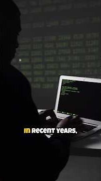 Israeli Spyware ⚠️ | The Global Pegasus Scandal Explained