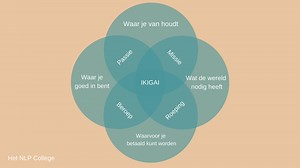 Ikigai: betekenis, uitleg en tips om jouw Ikigai te vinden