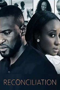 Reconciliation - Movie