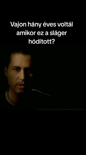 VIP Retro Csoport (@retro_vip_csoport) videója, benne: eredeti hang - VIP Retro Csoport