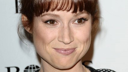Whatever Happened To Ellie Kemper?
