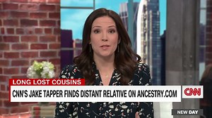 22K views · 486 reactions | Meet my third cousin Nic Dyson, an incredibly talented musician! | Jake Tapper | Facebook