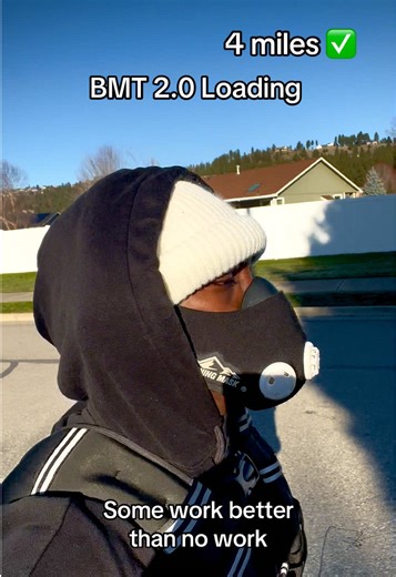 Effective BMT PT Preparation Tips for Success