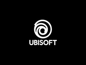 RCG Productions/3 Arts Entertainment/Ubisoft/Lionsgate Television (2020)