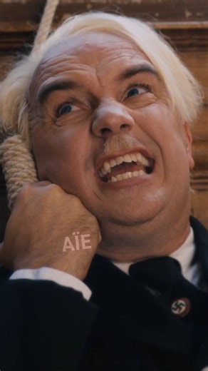 🪖 Découvrez LE JOUR J actuellement au cinéma ! 🎬 🎟️ Trouvez une séance proche de chez vous : https://bit.ly/LeJourJ_Seances #LeJourJ de Claude Zidi Jr., avec Kev Adams, Brahim Bouhlel, Marie Parisot, Jonathan Lambert, Jarry, Cristiana Reali, Didier Bourdon et Chantal Ladesou | Apollo Films