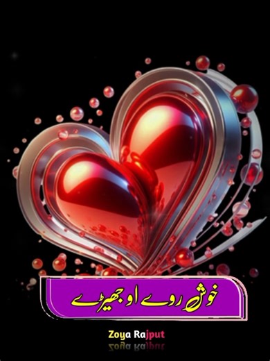 Akram Rahi Songs: Explore the Magic of Pakistani Music
