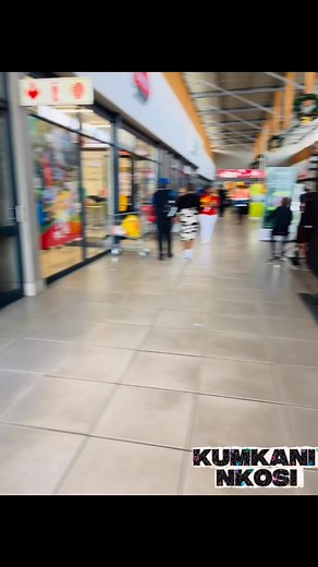 Always Angry Ep3🤣🤣 | Somewhere In Marapong-SIM